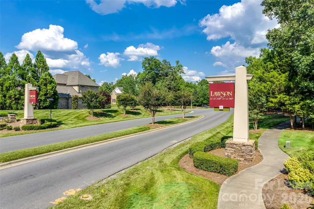 3000 Sewee Lane Waxhaw, NC 28173