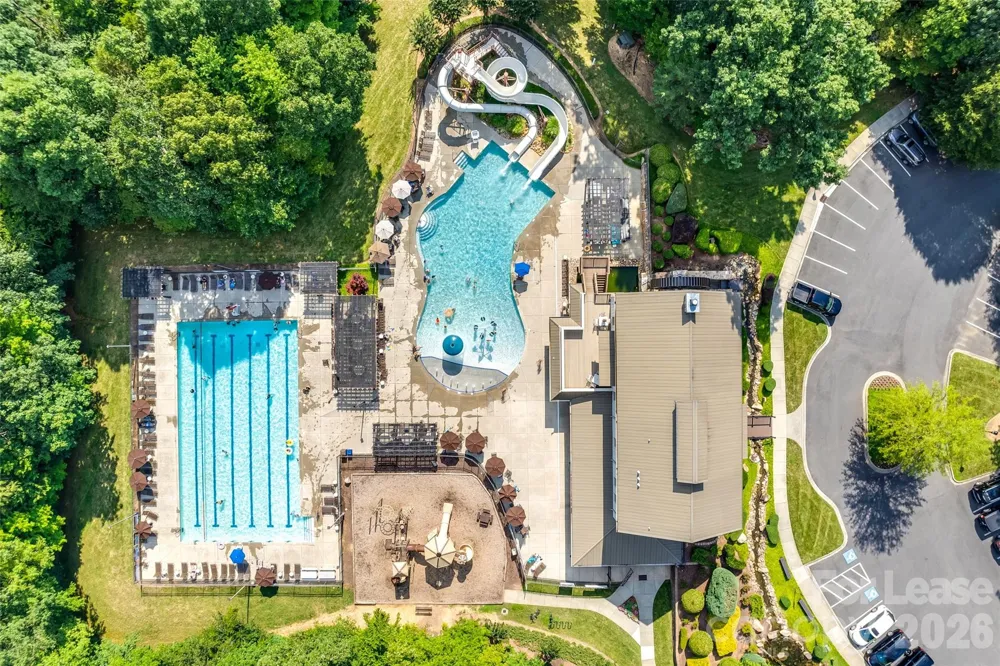 3000 Sewee Lane Waxhaw, NC 28173