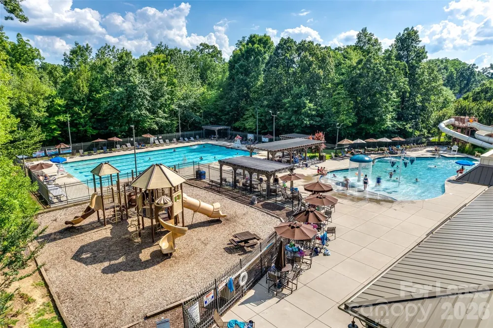 3000 Sewee Lane Waxhaw, NC 28173