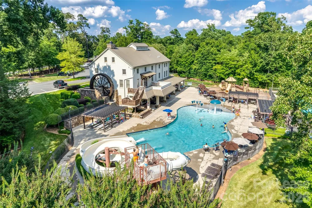 3000 Sewee Lane Waxhaw, NC 28173