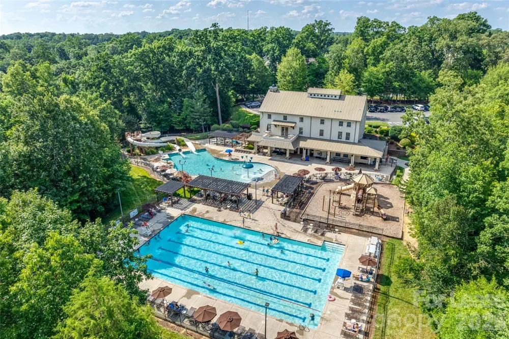 3000 Sewee Lane Waxhaw, NC 28173