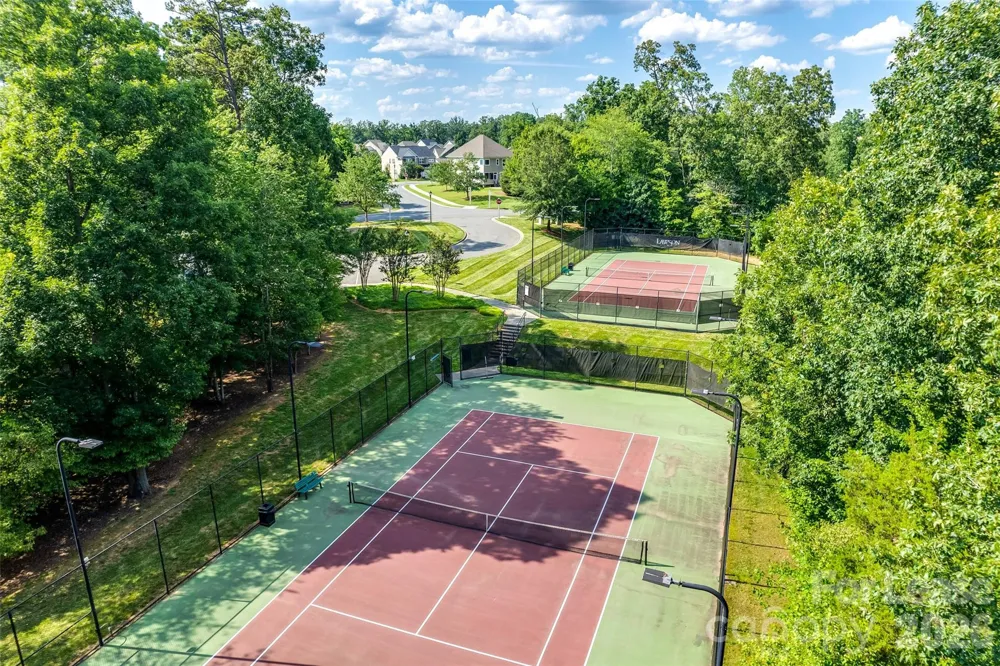 3000 Sewee Lane Waxhaw, NC 28173