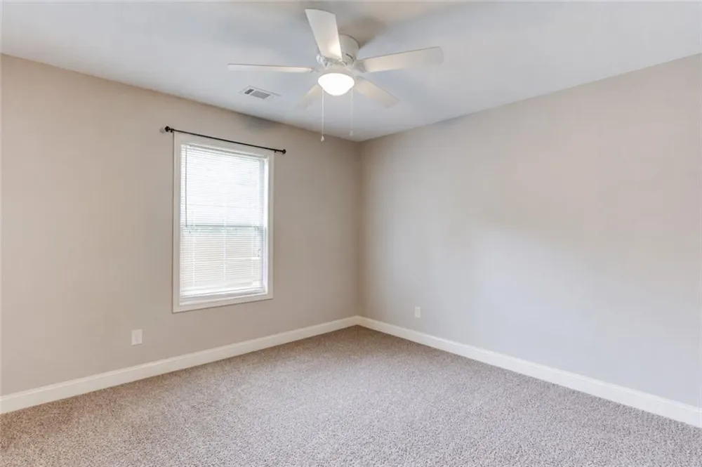 154 Rolling Oaks Lane Colbert, GA 30628