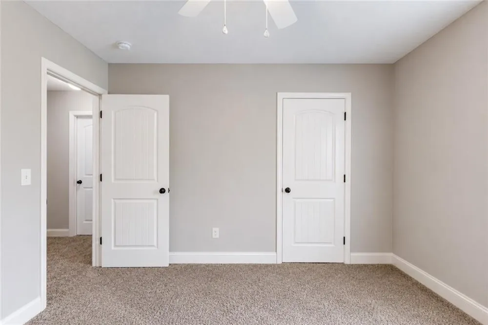 154 Rolling Oaks Lane Colbert, GA 30628