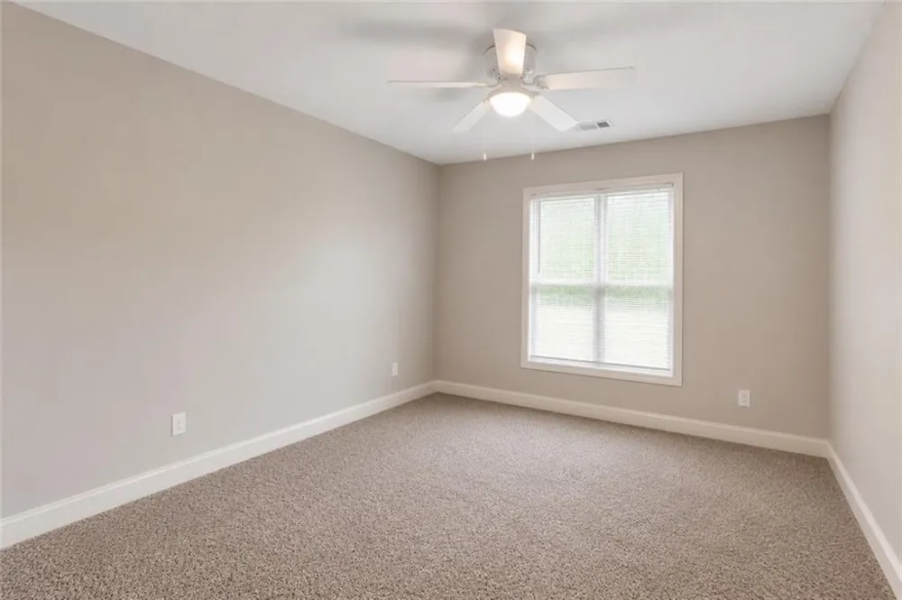 154 Rolling Oaks Lane Colbert, GA 30628