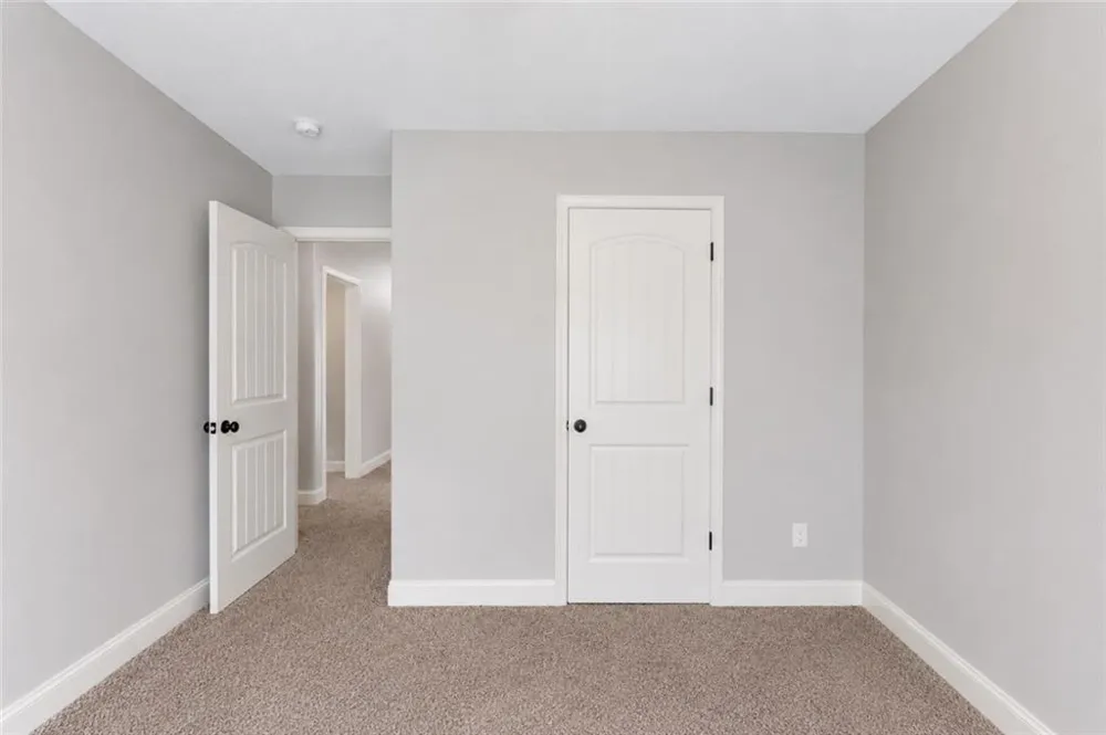 154 Rolling Oaks Lane Colbert, GA 30628