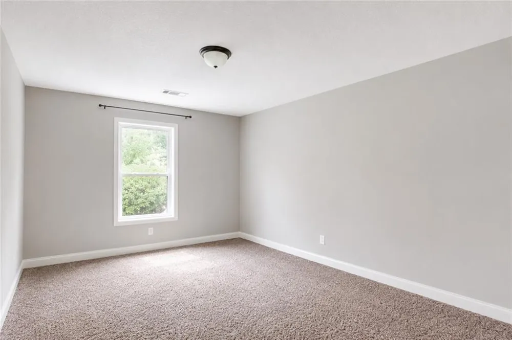154 Rolling Oaks Lane Colbert, GA 30628