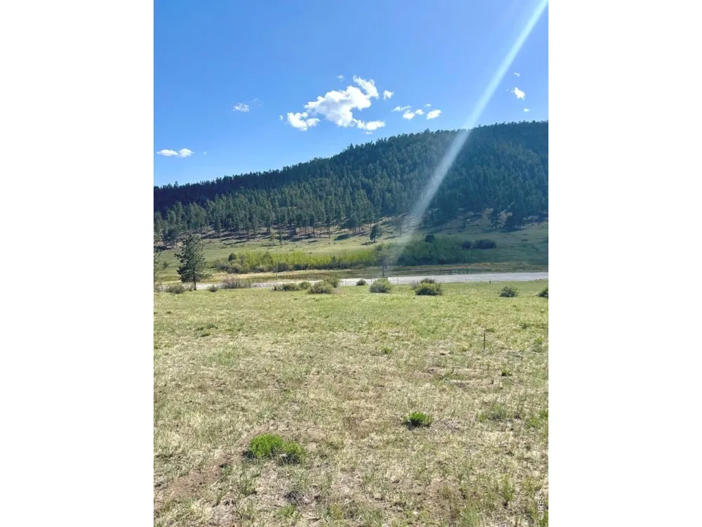 408 Meadowview Drive Estes Park, CO 80517