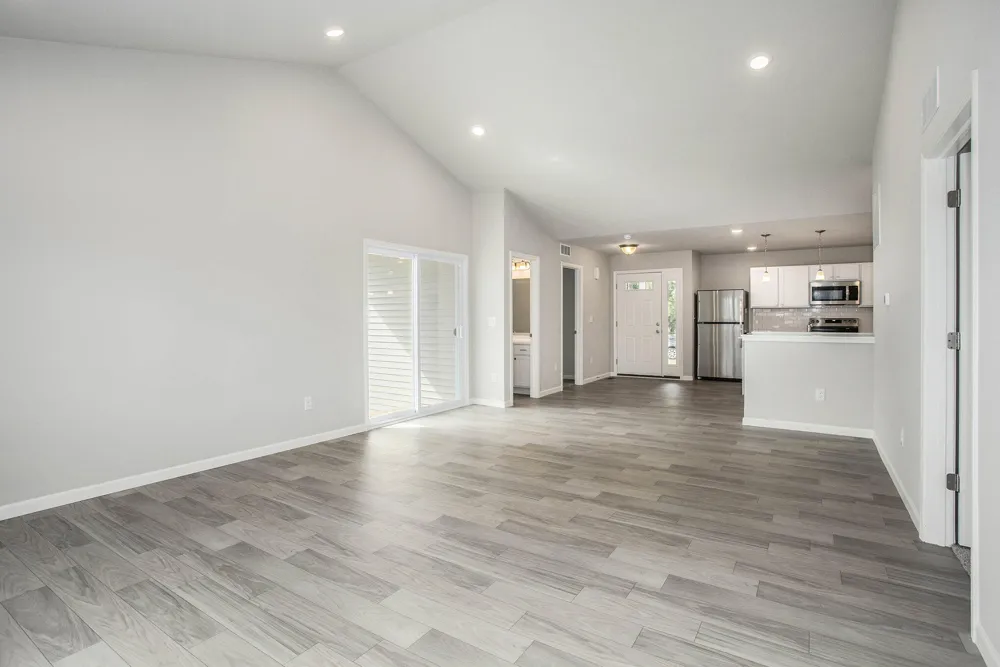 497 Mckinley Court Three Rivers, MI 49093