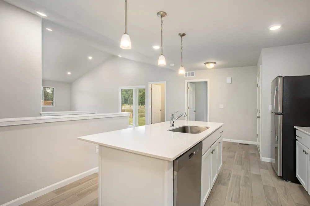 497 Mckinley Court Three Rivers, MI 49093