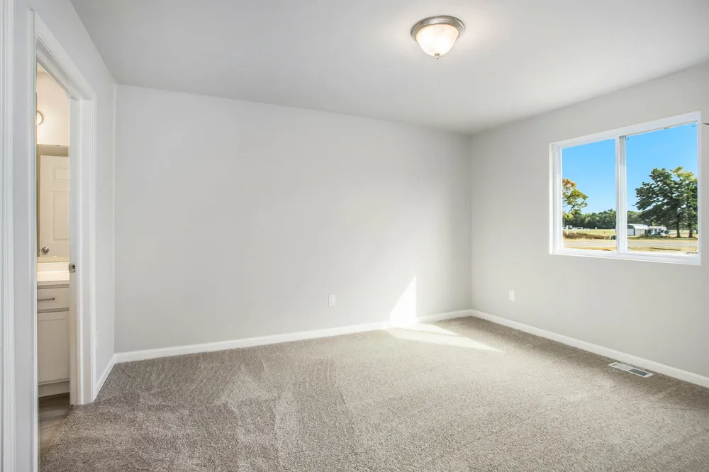 497 Mckinley Court Three Rivers, MI 49093