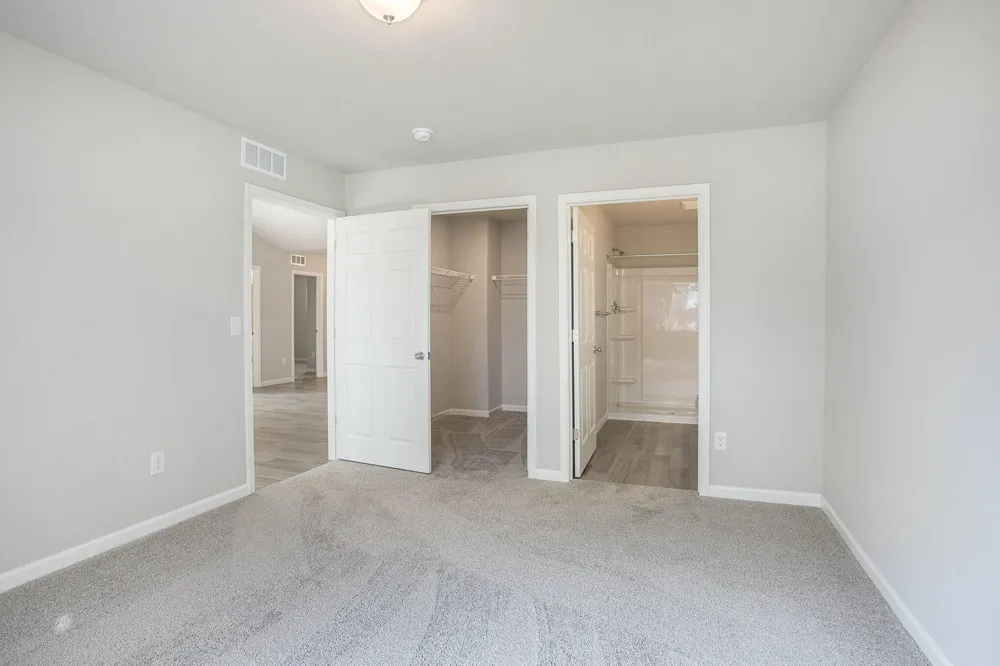 497 Mckinley Court Three Rivers, MI 49093