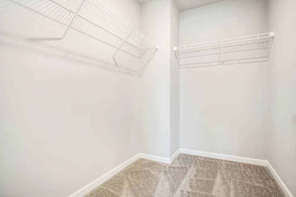 497 Mckinley Court Three Rivers, MI 49093