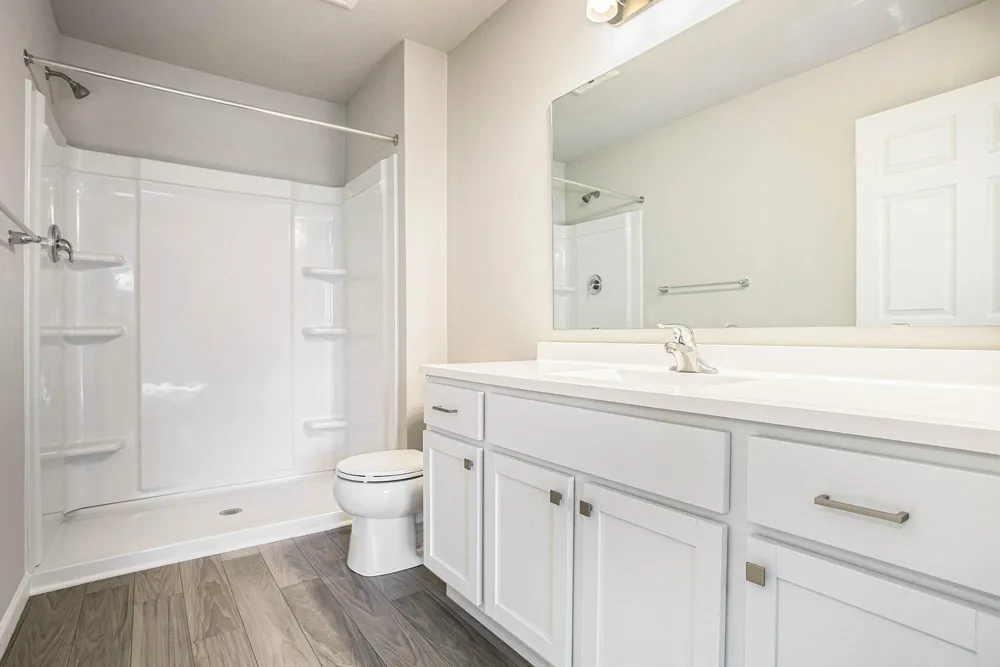 497 Mckinley Court Three Rivers, MI 49093