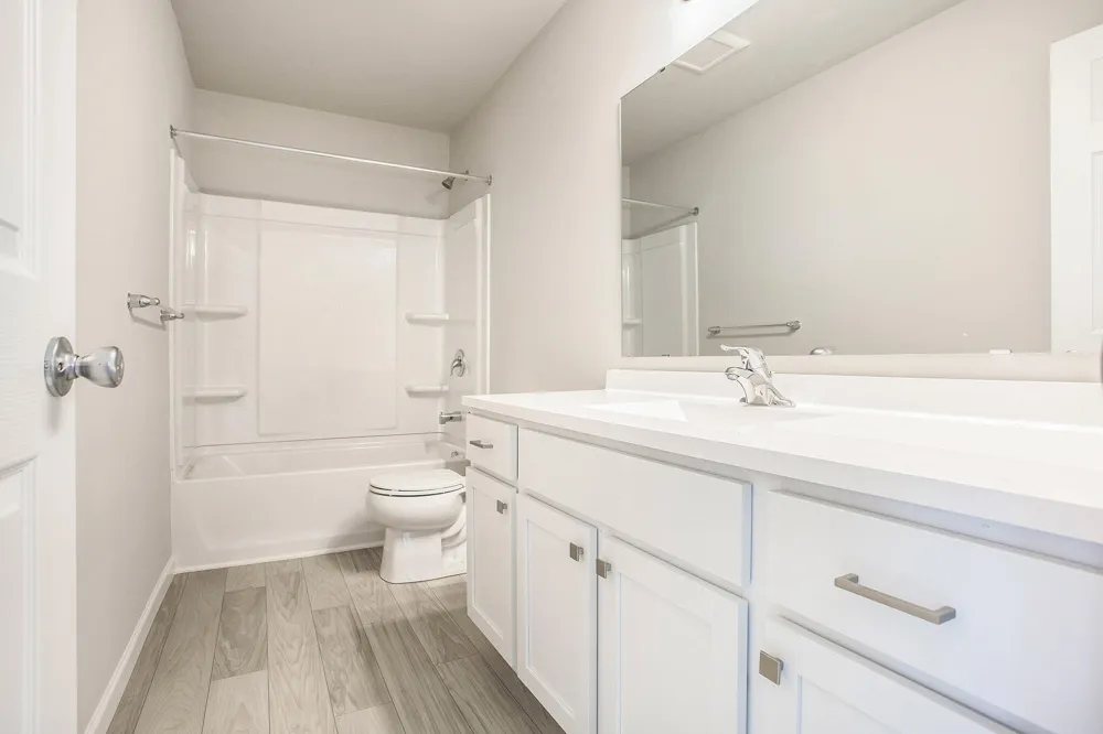 497 Mckinley Court Three Rivers, MI 49093