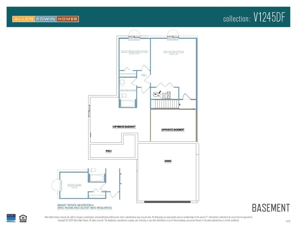 497 Mckinley Court Three Rivers, MI 49093