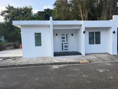 122 BADE PEREZ ST.
