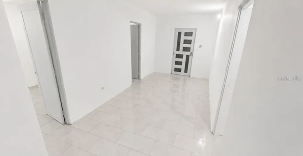 122 BADE PEREZ ST. Guayama, PR 00784