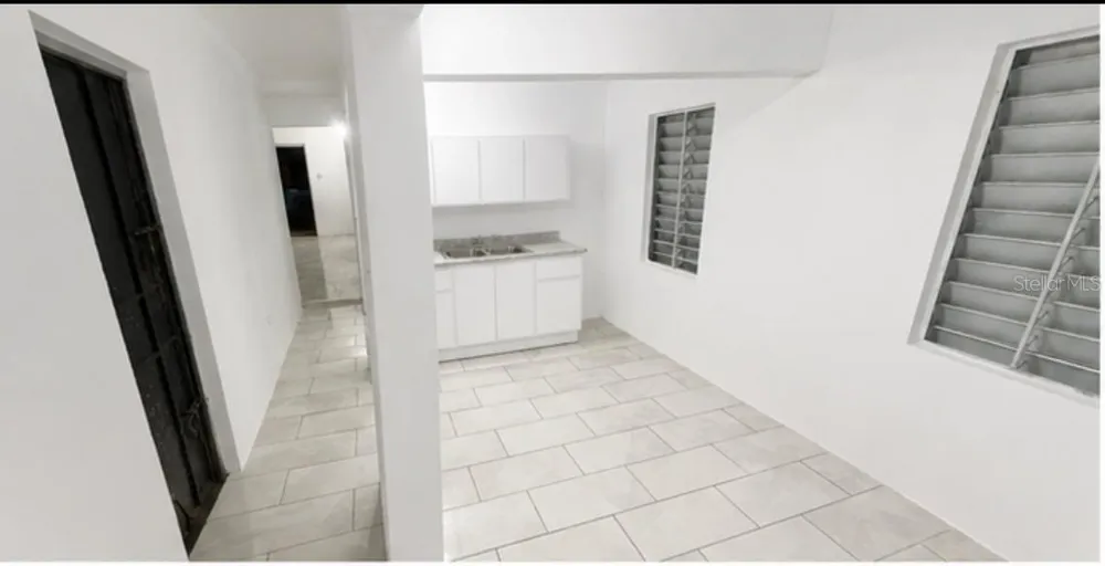 122 BADE PEREZ ST. Guayama, PR 00784