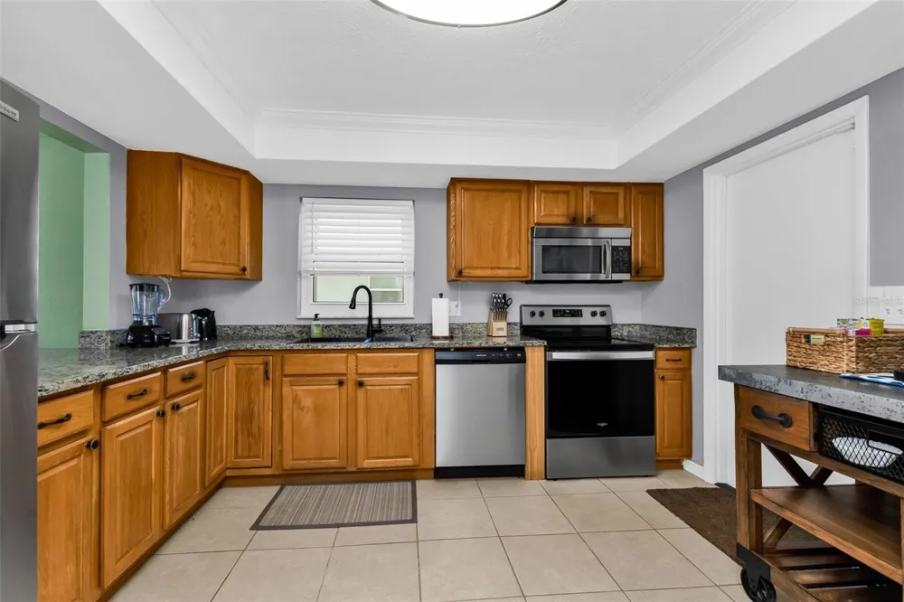 82 ROTONDA CIRCLE Rotonda West, FL 33947