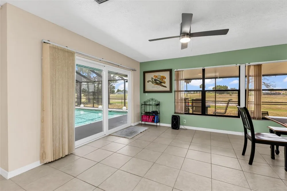 82 ROTONDA CIRCLE Rotonda West, FL 33947