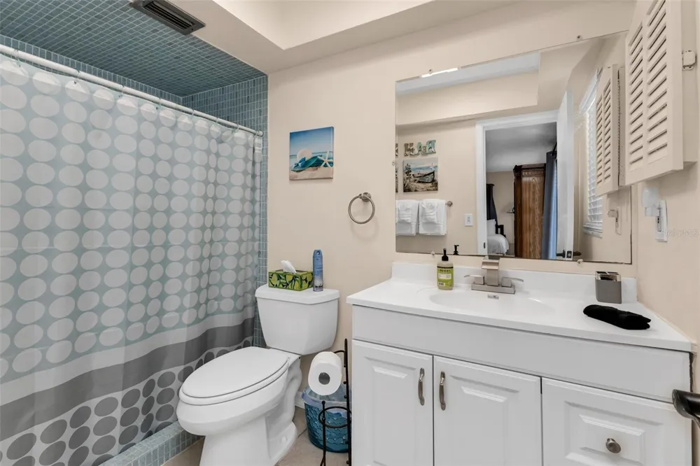 82 ROTONDA CIRCLE Rotonda West, FL 33947