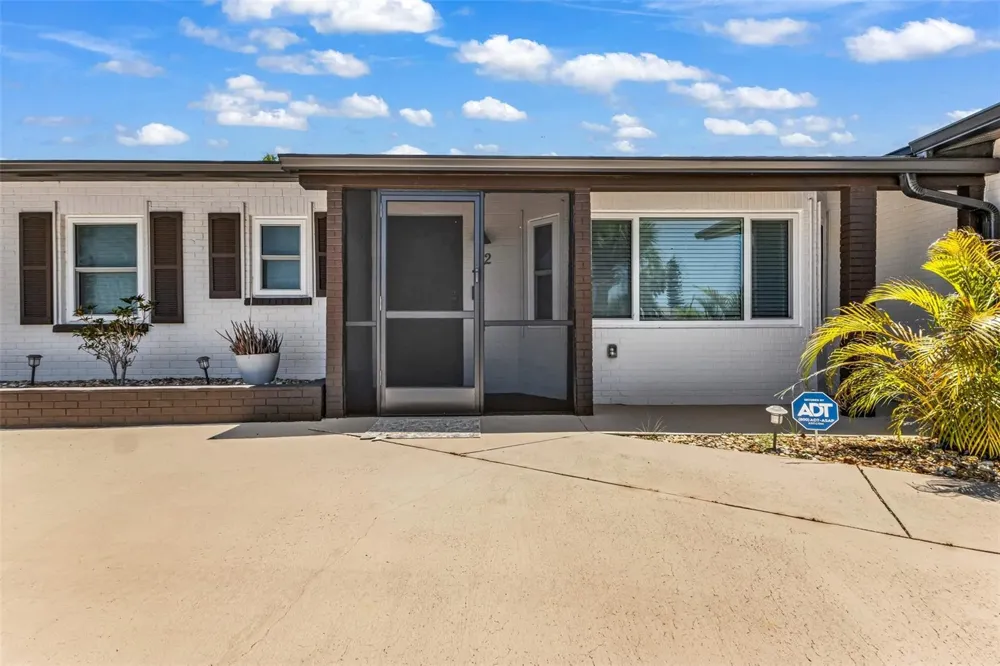 82 ROTONDA CIRCLE Rotonda West, FL 33947