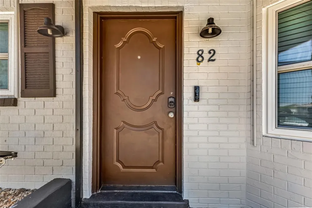 82 ROTONDA CIRCLE Rotonda West, FL 33947