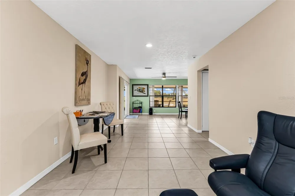 82 ROTONDA CIRCLE Rotonda West, FL 33947
