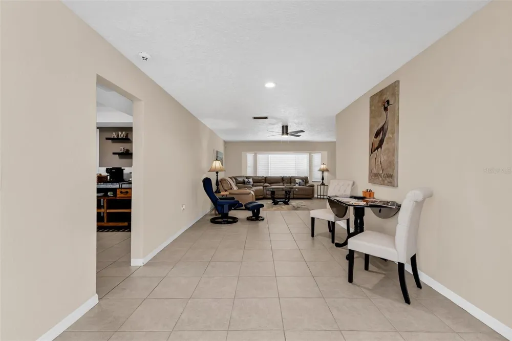 82 ROTONDA CIRCLE Rotonda West, FL 33947