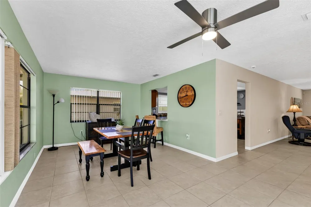 82 ROTONDA CIRCLE Rotonda West, FL 33947