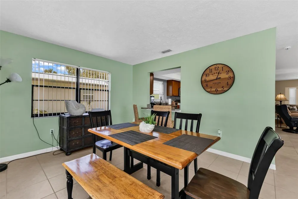 82 ROTONDA CIRCLE Rotonda West, FL 33947