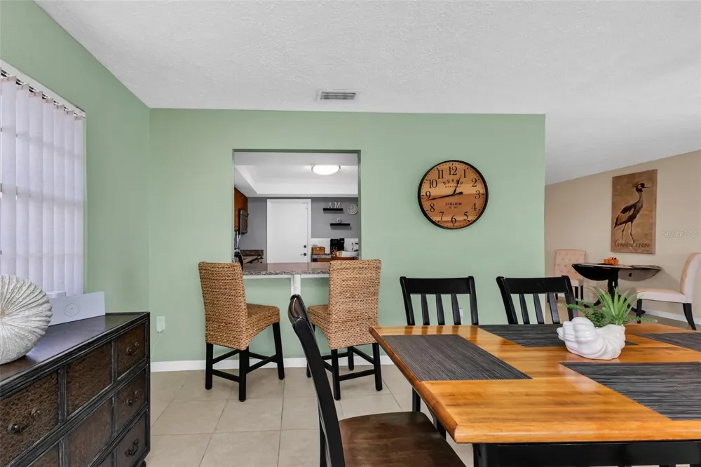 82 ROTONDA CIRCLE Rotonda West, FL 33947