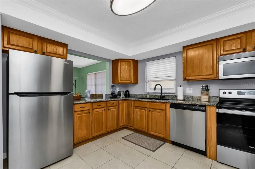 82 ROTONDA CIRCLE Rotonda West, FL 33947