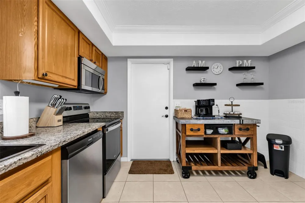 82 ROTONDA CIRCLE Rotonda West, FL 33947