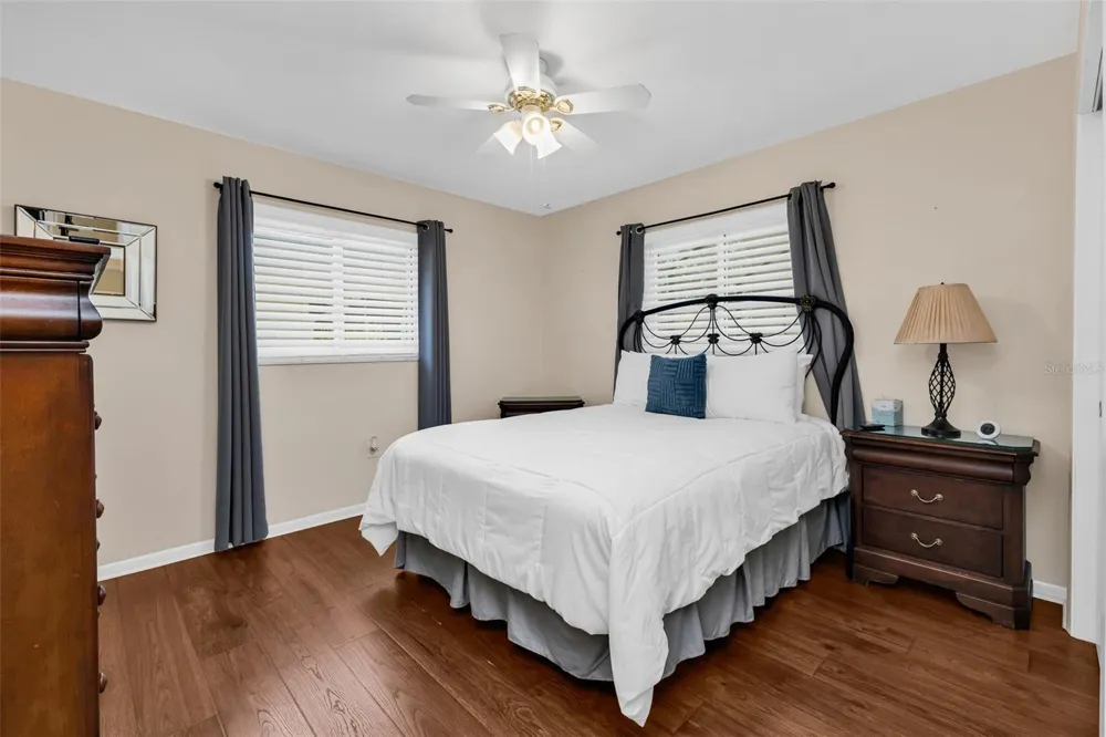 82 ROTONDA CIRCLE Rotonda West, FL 33947