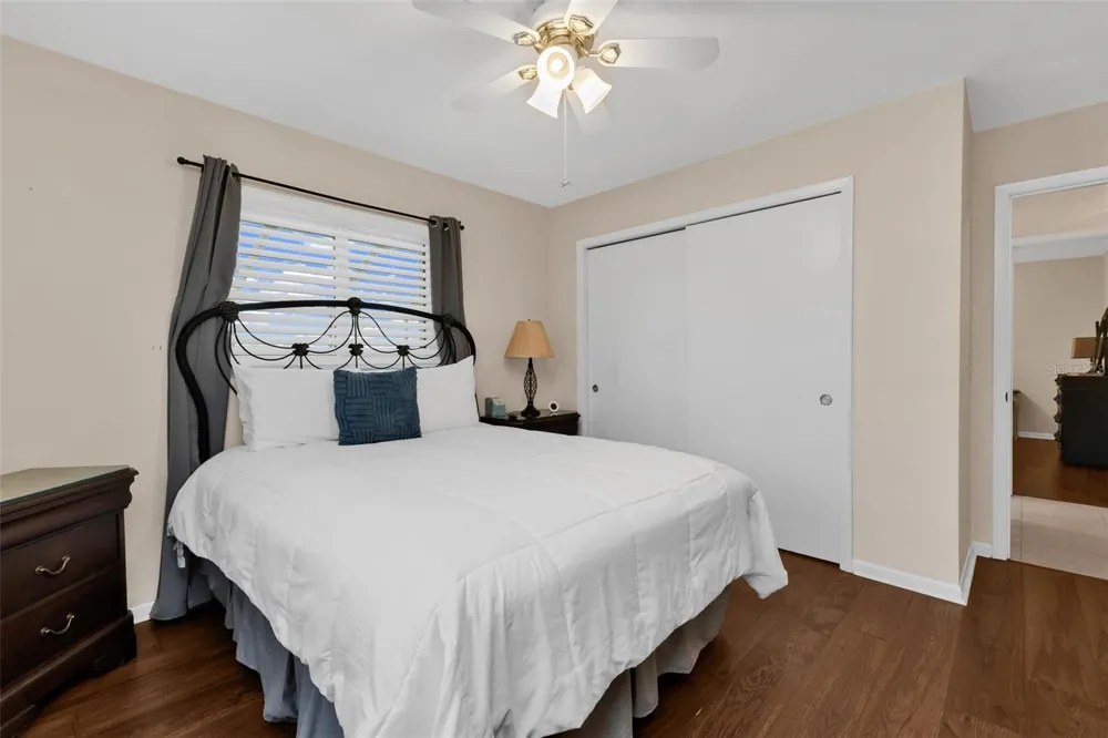 82 ROTONDA CIRCLE Rotonda West, FL 33947