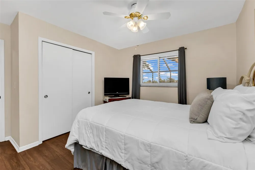82 ROTONDA CIRCLE Rotonda West, FL 33947