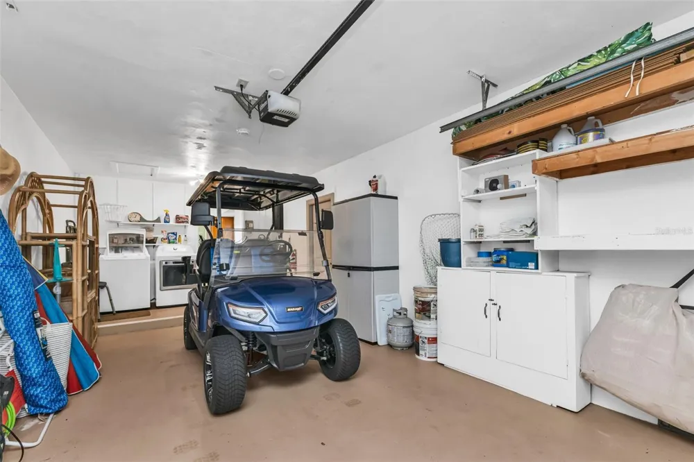 82 ROTONDA CIRCLE Rotonda West, FL 33947