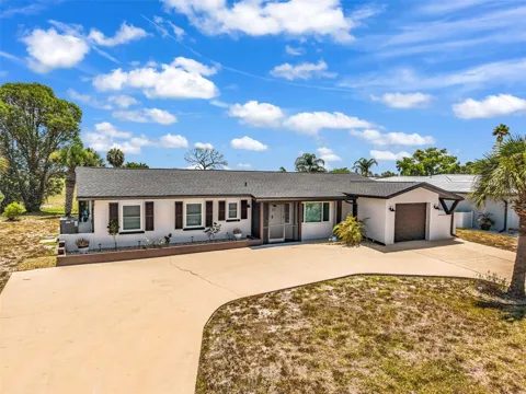 82 ROTONDA CIRCLE