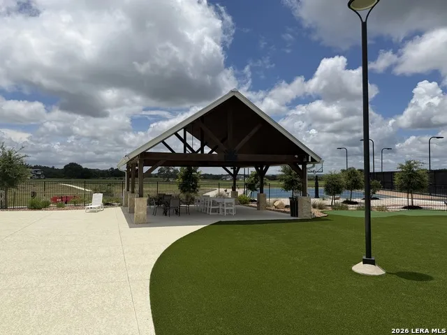 34587 Tiffany Belle Rd Bulverde, TX 78163