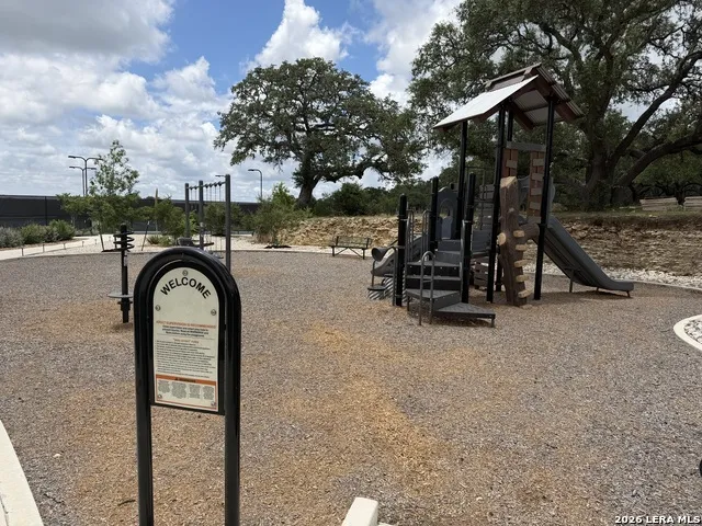 34587 Tiffany Belle Rd Bulverde, TX 78163