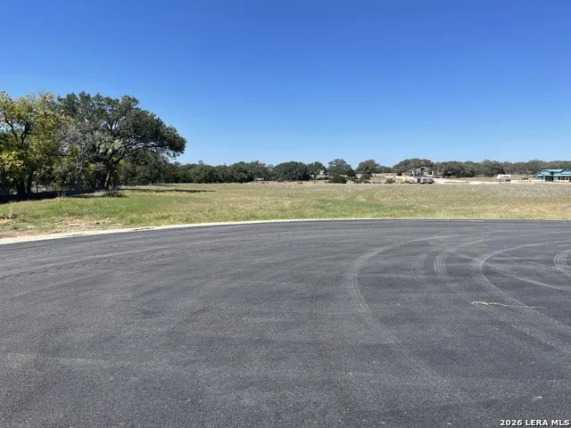 34587 Tiffany Belle Rd Bulverde, TX 78163
