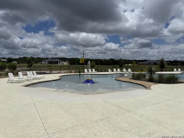 34587 Tiffany Belle Rd Bulverde, TX 78163