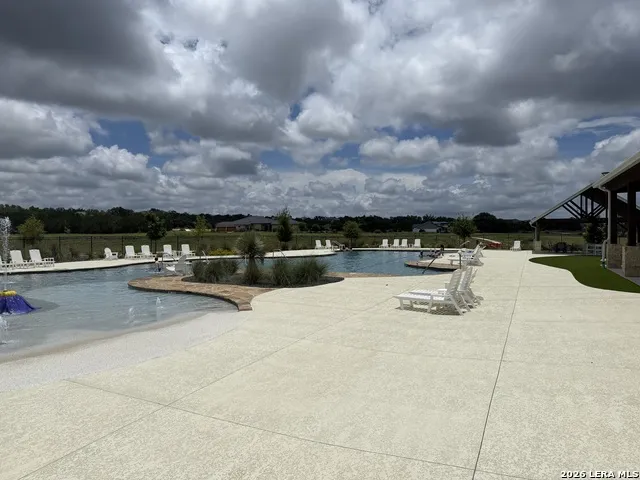 34587 Tiffany Belle Rd Bulverde, TX 78163