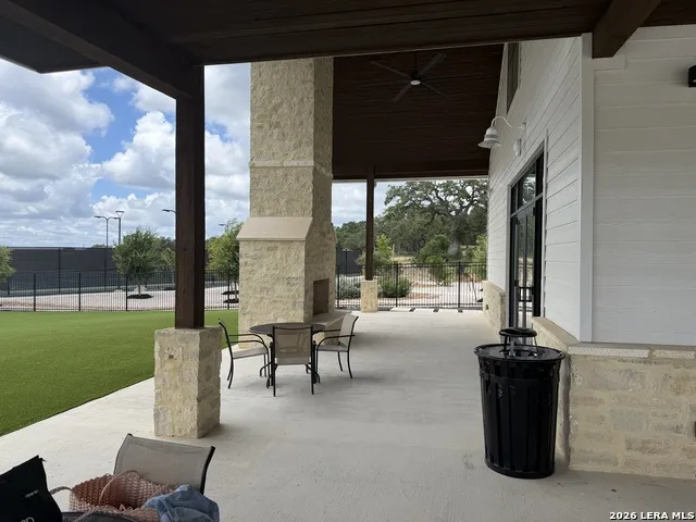 34587 Tiffany Belle Rd Bulverde, TX 78163