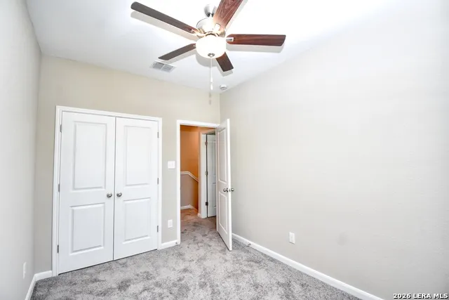 6219 OAKLAND RDG Unit 101 San Antonio, TX 78238