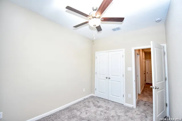 6219 OAKLAND RDG Unit 101 San Antonio, TX 78238
