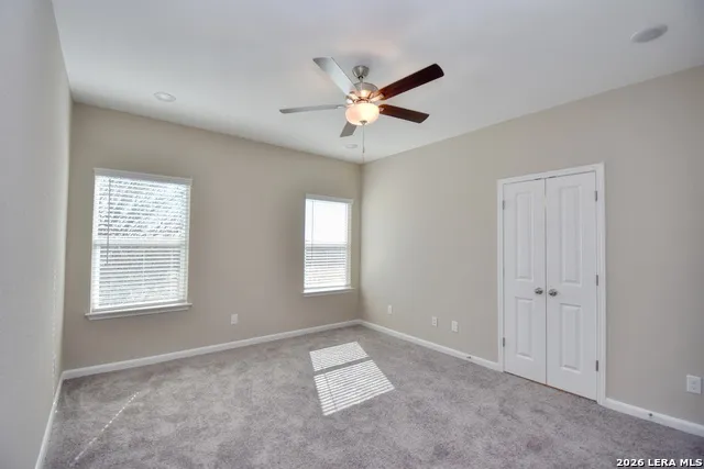 6219 OAKLAND RDG Unit 101 San Antonio, TX 78238