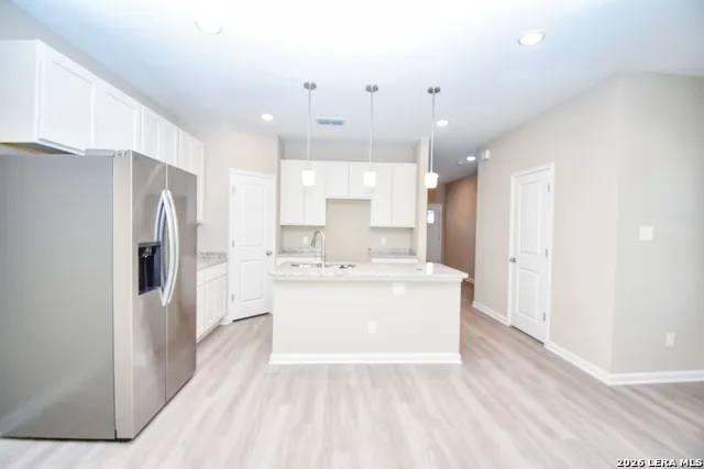 6219 OAKLAND RDG Unit 101 San Antonio, TX 78238
